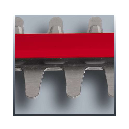 Einhell 3403320 Tagliasiepi elettrico GC-EH 6055/1