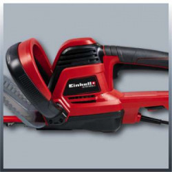Einhell 3403320 Tagliasiepi elettrico GC-EH 6055/1