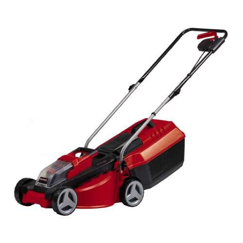 Einhell 3413157 Tagliaerba a batteria GE-CM...