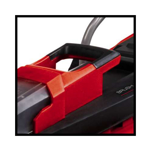 Einhell 3413157 Tagliaerba a batteria GE-CM...
