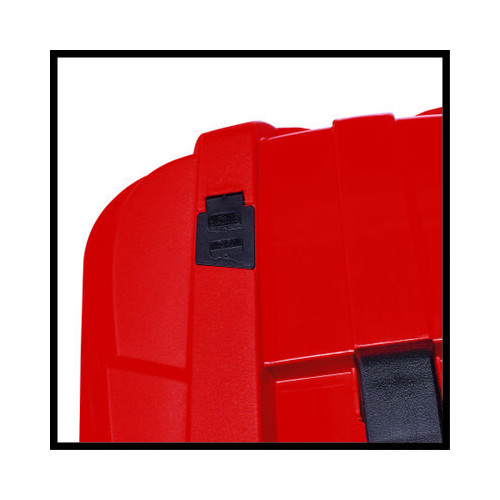 Einhell 3413266 Tagliaerba a batteria GE-CM...