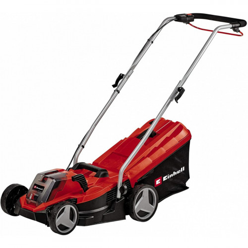 Einhell 3413266 Tagliaerba a batteria GE-CM...