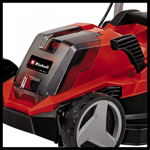 Einhell 3413266 Tagliaerba a batteria GE-CM...