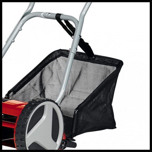 Einhell 3414114 Tagliaerba manuale GC-HM 300