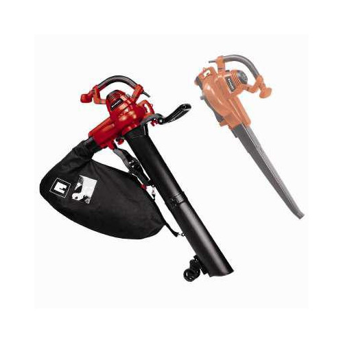 Einhell GC-EL 3000 E - Soffiatori / aspiratori...