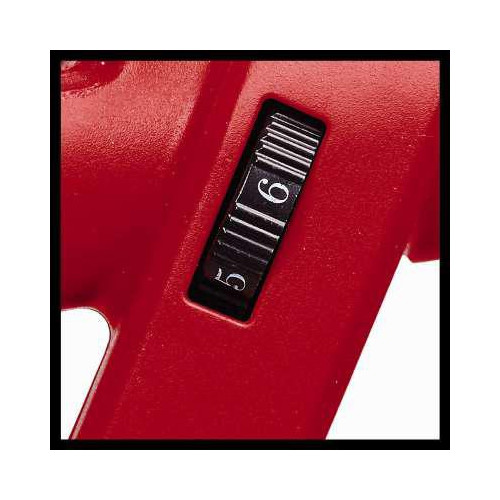 Einhell GC-EL 3000 E - Soffiatori / aspiratori...