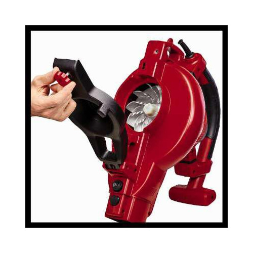 Einhell GC-EL 3000 E - Soffiatori / aspiratori...