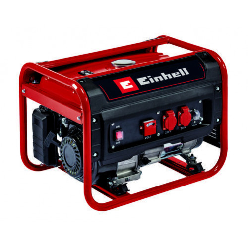 Einhell 4152600 - Generatore di Corrente