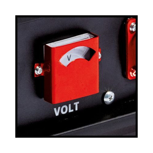 Einhell 4152600 - Generatore di Corrente