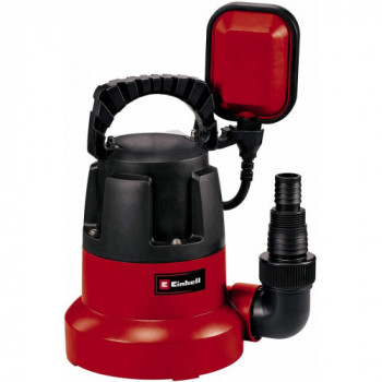 Einhell 4170445 Pompa...