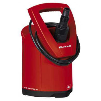 Einhell GE-SP 750 LL -...
