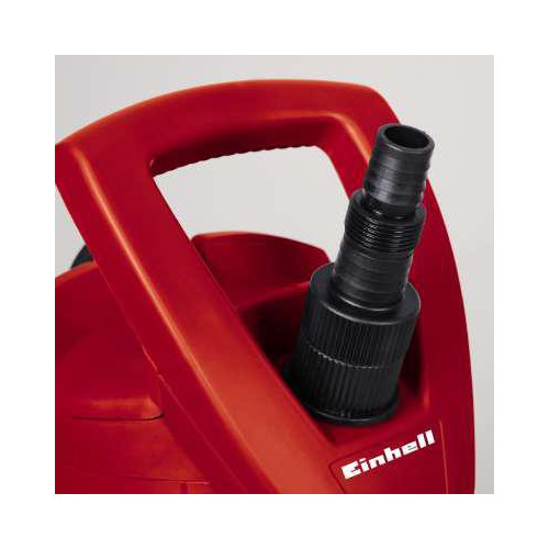 Einhell GE-SP 750 LL - Pompe a immersione