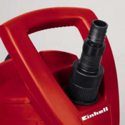 Einhell GE-SP 750 LL - Pompe a immersione