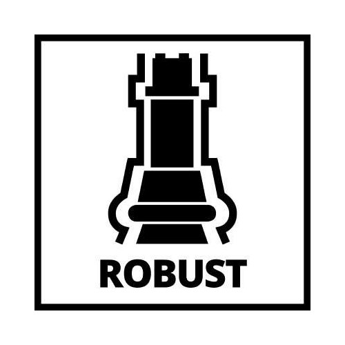 Einhell 4171421 Pompa immersione acque scure...