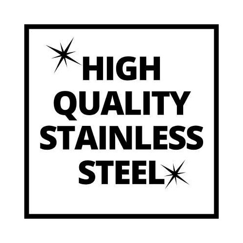 Einhell 4171421 Pompa immersione acque scure...