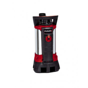 Einhell 4171460 Pompa...