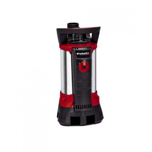Einhell 4171460 Pompa immersione acque scure...