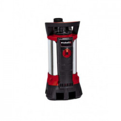 Einhell 4171460 Pompa immersione acque scure GE-DP 7935 N-A ECO 