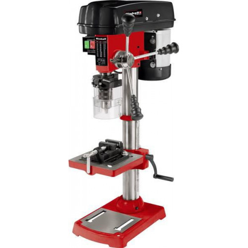 Einhell TC-BD 630 630 W - Trapano a Colonna,...