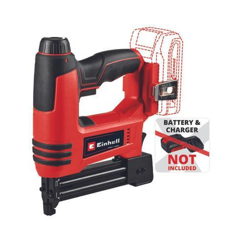 Einhell 4257790 - GRAFFETTATRICE A BATTERIA...