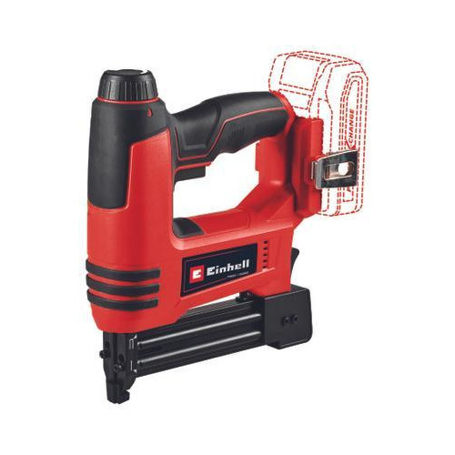 Einhell 4257790 - GRAFFETTATRICE A BATTERIA...