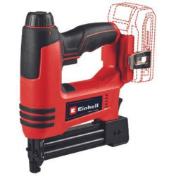 Einhell 4257790 - GRAFFETTATRICE A BATTERIA TE-CN 18 Li - Solo