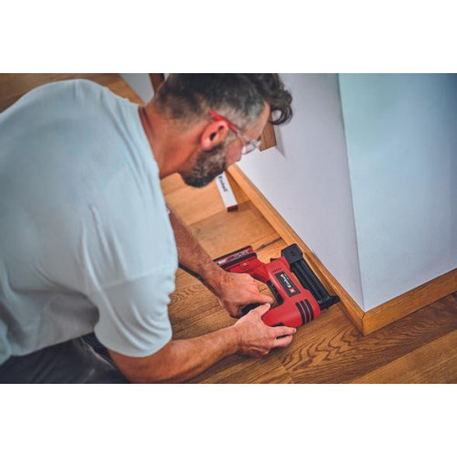 Einhell 4257790 - GRAFFETTATRICE A BATTERIA...