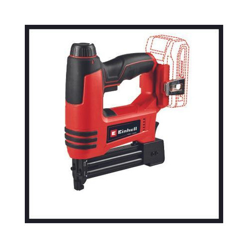 Einhell 4257790 - GRAFFETTATRICE A BATTERIA...