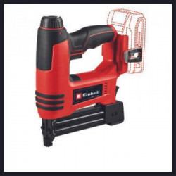 Einhell 4257790 - GRAFFETTATRICE A BATTERIA TE-CN 18 Li - Solo