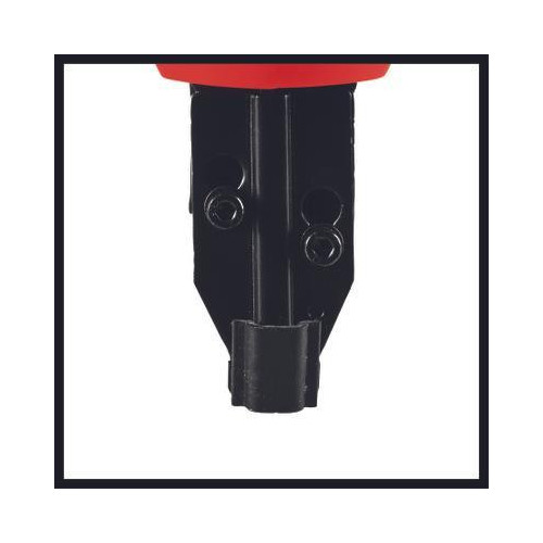 Einhell 4257790 - GRAFFETTATRICE A BATTERIA...