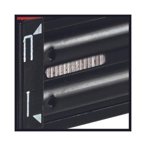 Einhell 4257790 - GRAFFETTATRICE A BATTERIA...