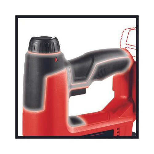 Einhell 4257790 - GRAFFETTATRICE A BATTERIA...