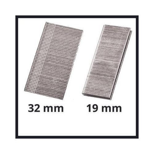 Einhell 4257790 - GRAFFETTATRICE A BATTERIA...