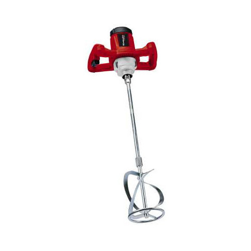 Einhell 4258545 Miscelatore elettrico TC-MX 1200 E