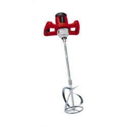 Einhell 4258545 Miscelatore elettrico TC-MX 1200 E
