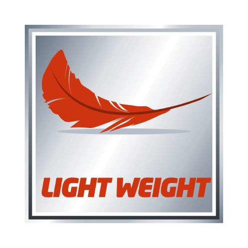 Einhell 4258545 Miscelatore elettrico TC-MX 1200 E