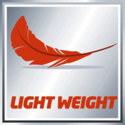 Einhell 4258545 Miscelatore elettrico TC-MX 1200 E