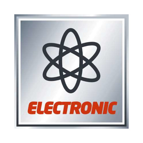 Einhell 4258545 Miscelatore elettrico TC-MX 1200 E