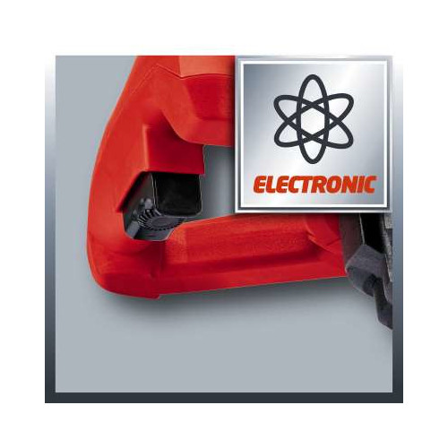 Einhell 4258545 Miscelatore elettrico TC-MX 1200 E