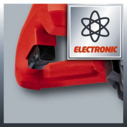 Einhell 4258545 Miscelatore elettrico TC-MX 1200 E