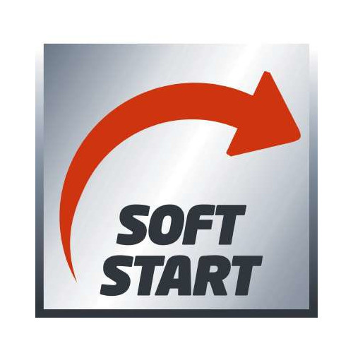 Einhell 4258545 Miscelatore elettrico TC-MX 1200 E