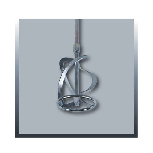 Einhell 4258545 Miscelatore elettrico TC-MX 1200 E