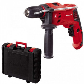 Einhell TE-ID 500 E -... 2