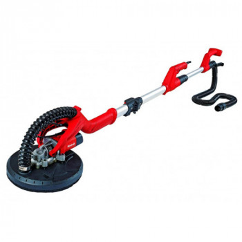 Einhell TC-DW 225 -...