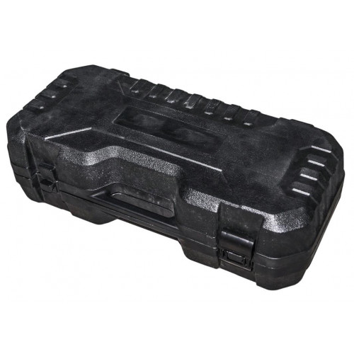 Einhell TC-DW 225 - Levigatrice per Muro, 600W