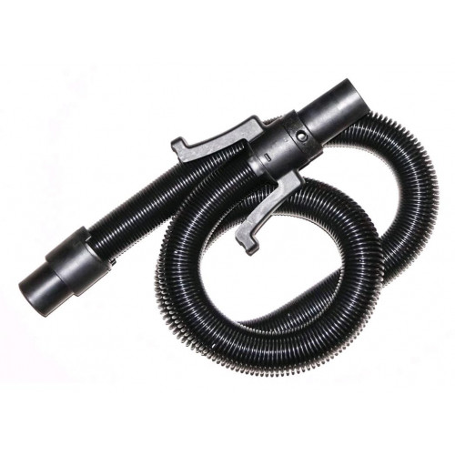 Einhell TC-DW 225 - Levigatrice per Muro, 600W