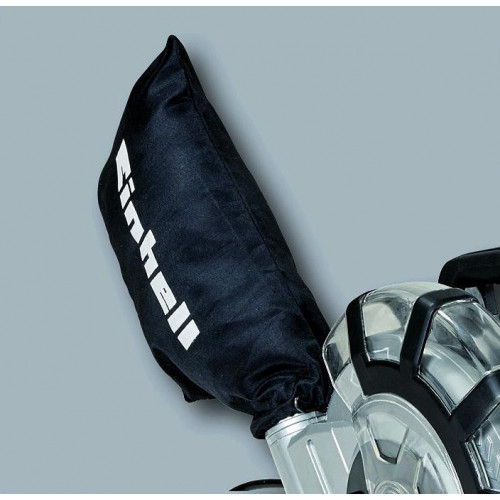 Einhell TH / TC-MS 2112 - Troncatrice, 1400W