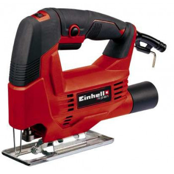 Einhell 4321135 Seghetto...
