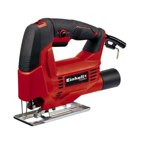 Einhell 4321135 Seghetto alternativo TC-JS 60/1 