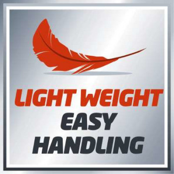 Einhell 4321135 Seghetto... 2